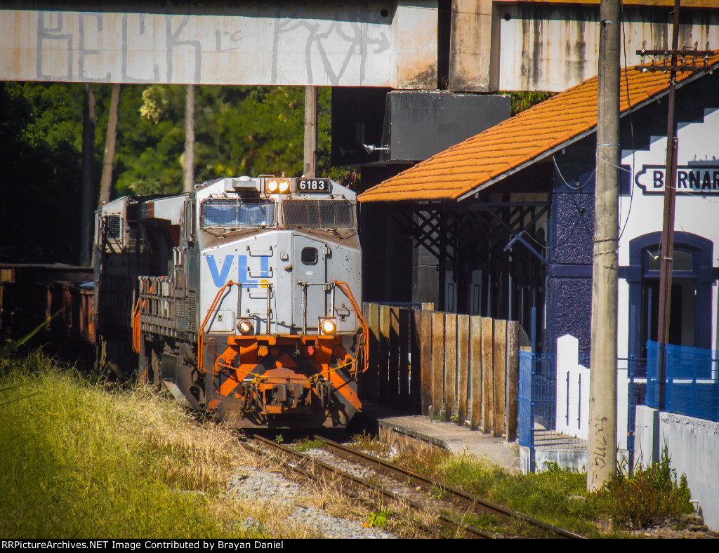 VLI 6183